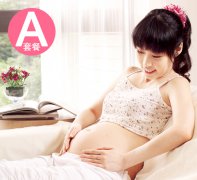 A套餐：供/自卵自怀方案