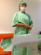 43岁高龄代妈反复流产 第三代试管婴儿为她圆梦