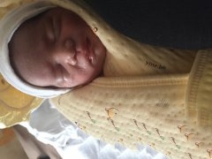 44岁大龄代妈超能取卵12个