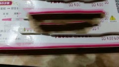 绝经也能怀孕，看X女士的成功妊娠经历
