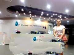 李先生王女士夫妇高龄不育，赴泰试管成功