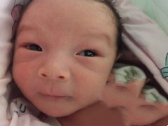 染色体易位代妈成功植入两个健康胚胎
