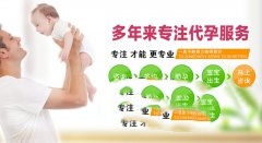多囊卵巢综合征的临床症状