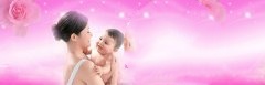 备孕期间怎么补充维生素C