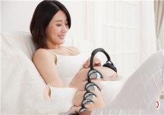 试管婴儿孕早期要注意哪些问题