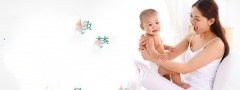 你知道吗，卵子也是要看“颜值”的