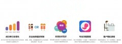 警惕！这三个备孕工作很重要
