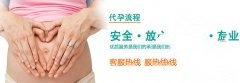 孕前准备饮食全攻略吧，不要错过哦