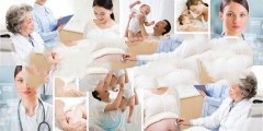 孕前有哪些项目必须要检查