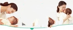 孕期如何缓解水肿的状况