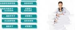 哪些情况需要剖腹产