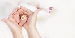 如何避免妊娠糖尿病