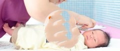 胎停育后再孕的注意事项