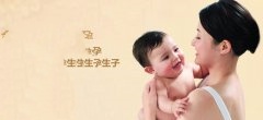 如何选择天然雌激素食物