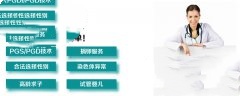提高成功率，备孕有方法
