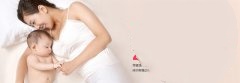 多囊患者想怀孕可以怎么做