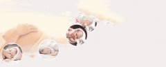 哪些坏习惯会损伤子宫健康