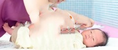 代妈要避免人流以免发生后遗症
